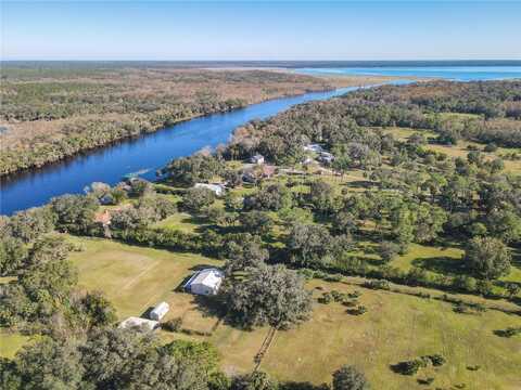 2607 OSCEOLA BLUFF LANE, GENEVA, FL 32732