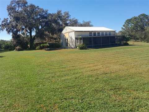 2607 OSCEOLA BLUFF LANE, GENEVA, FL 32732