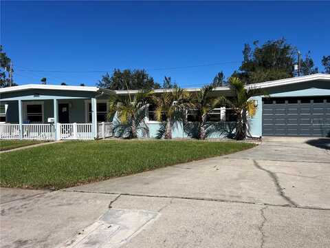205 81ST AVENUE NE, Saint Petersburg, FL 33702
