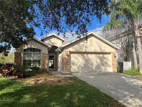 11747 MANISTIQUE WAY, NEW PORT RICHEY, FL 34654