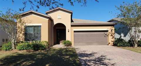 9192 CHANDLER DRIVE, GROVELAND, FL 34736