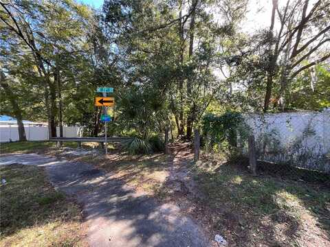 2330 E UNIVERSITY AVENUE, GAINESVILLE, FL 32641