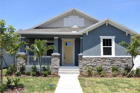 2729 36TH AVENUE N, Saint Petersburg, FL 33713