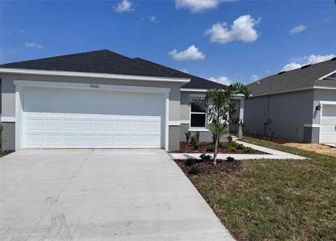 9081 OSCRAFT DRIVE, DAVENPORT, FL 33896