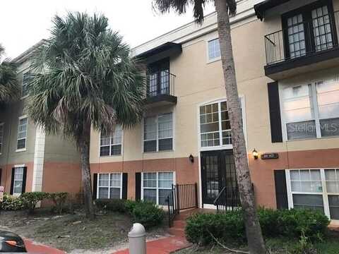 4119 DIJON DRIVE, ORLANDO, FL 32808