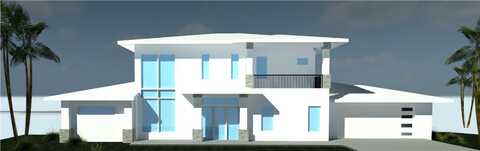 undefined, SARASOTA, FL 34239