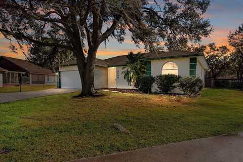 2508 PARKLAND DRIVE, LAKELAND, FL 33811