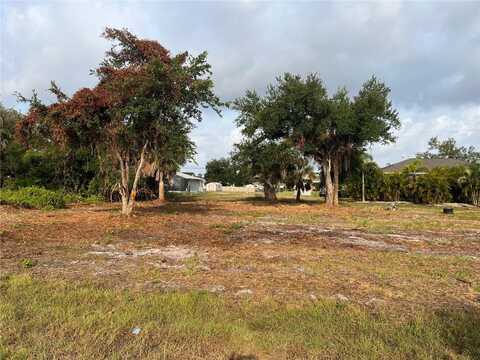 1041 MARCUS STREET, PORT CHARLOTTE, FL 33952