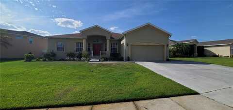 3268 ENCLAVE BOULEVARD, MULBERRY, FL 33860