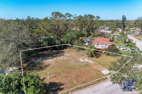 2737 WISTERIA PLACE, SARASOTA, FL 34239