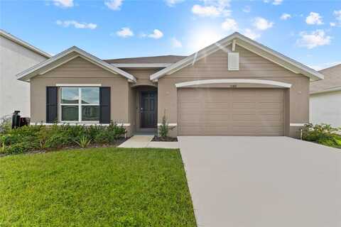 11402 TIMBER GROVE LANE, BROOKSVILLE, FL 34613