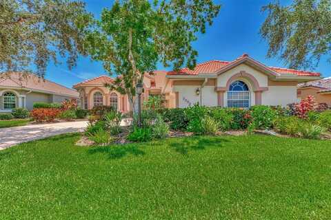3392 PENNYROYAL ROAD, PORT CHARLOTTE, FL 33953