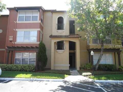 5112 CONROY ROAD, ORLANDO, FL 32811