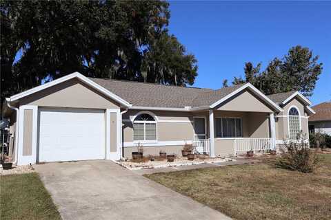 5207 NW 25TH LOOP, OCALA, FL 34482