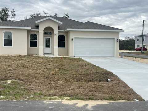 1415 ORLANDO WAY, KISSIMMEE, FL 34759
