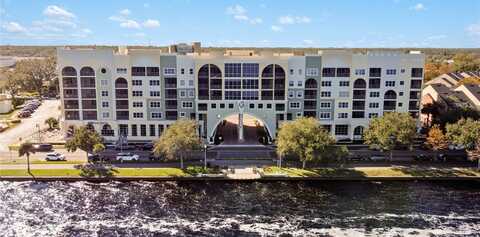 225 W SEMINOLE BOULEVARD, SANFORD, FL 32771