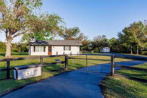 1010 ROBINHOOD DRIVE, PUNTA GORDA, FL 33982