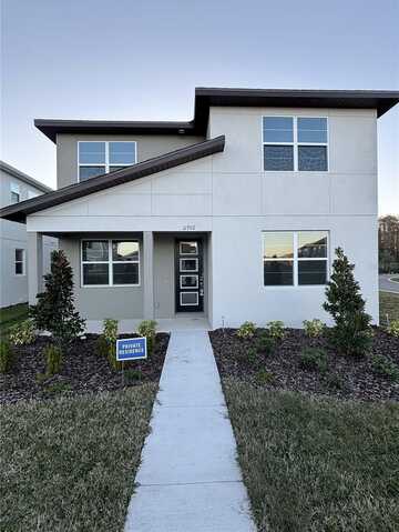 11702 SUNSAIL AVE, ORLANDO, FL 32832
