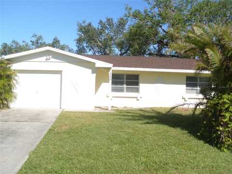 850 CORDELE AVENUE NW, PORT CHARLOTTE, FL 33948