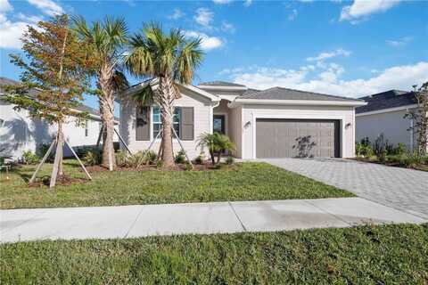 11380 BURGUNDY DRIVE, VENICE, FL 34293