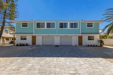 303 65TH STREET, HOLMES BEACH, FL 34217