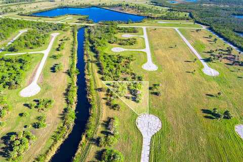 13281 WHITEFISH COURT, PLACIDA, FL 33946
