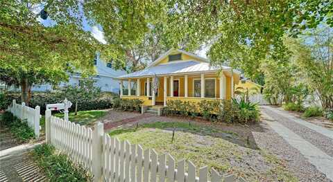 1920 LAUREL STREET, SARASOTA, FL 34236