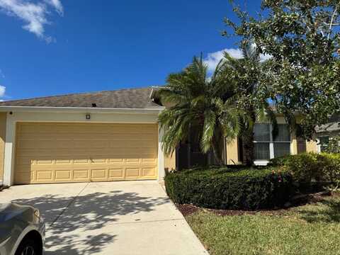 5715 106TH AVENUE E, PARRISH, FL 34219