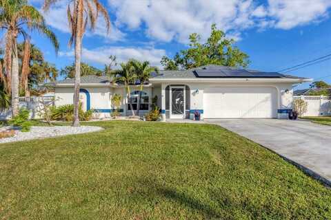 1030 PHORUS RD ROAD, VENICE, FL 34293