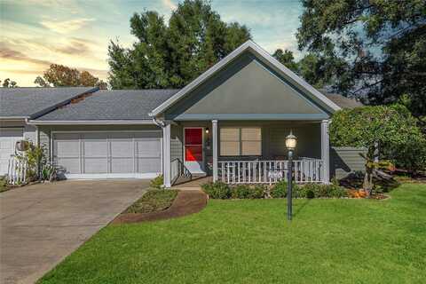 8625 SW 94TH LANE, OCALA, FL 34481