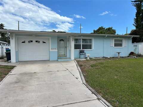 10170 64TH AVENUE, SEMINOLE, FL 33772