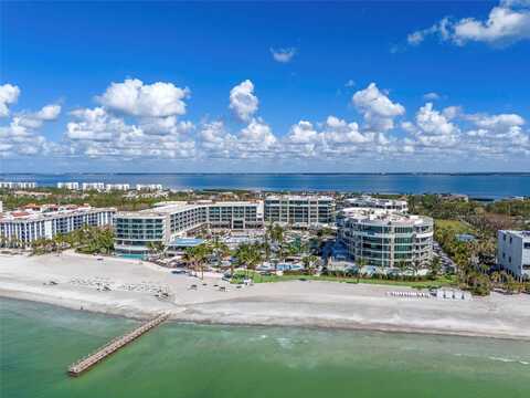 1581 GULF OF MEXICO DRIVE, LONGBOAT KEY, FL 34228