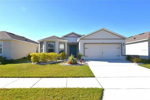 479 AUTUMN STREAM DRIVE, AUBURNDALE, FL 33823