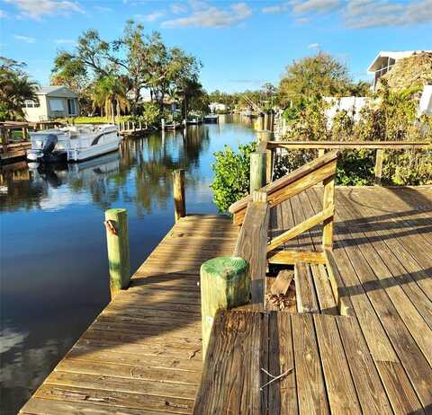 37 HATCHETT CREEK ROAD, VENICE, FL 34285