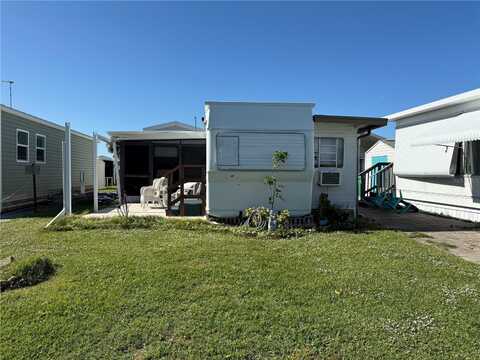 1475 FLAMINGO DRIVE, ENGLEWOOD, FL 34224