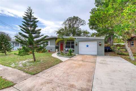 2248 NOTTINGHAM ROAD, SOUTH DAYTONA, FL 32119