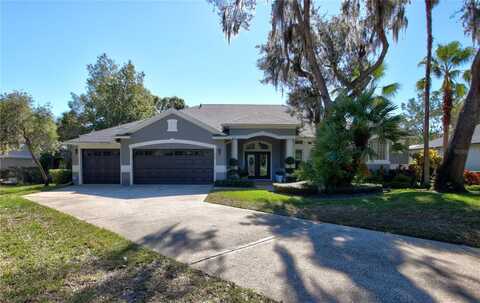 366 CHINOOK CIRCLE, LAKE MARY, FL 32746