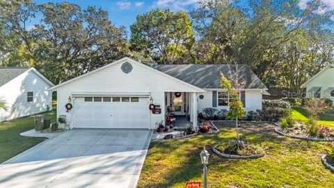 1214 LOCH RANNOCH COURT, LEESBURG, FL 34788