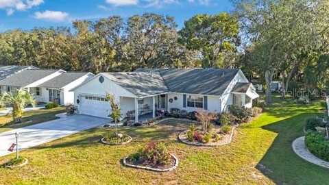1214 LOCH RANNOCH COURT, LEESBURG, FL 34788