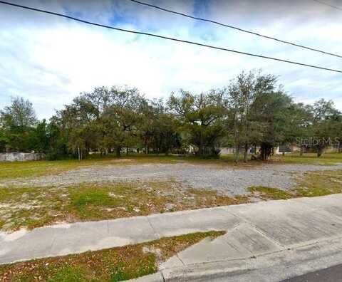 6415 N 40TH STREET, TAMPA, FL 33610