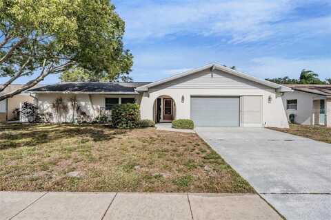 2240 COLONIAL DRIVE, DUNEDIN, FL 34698