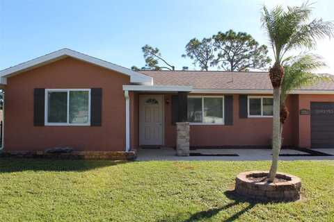 7582 LYNCREST STREET, NORTH PORT, FL 34287