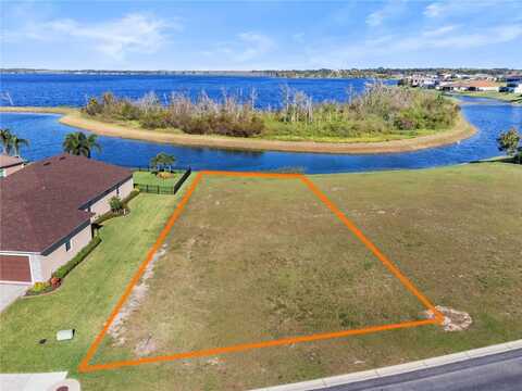 527 WATERFERN TRAIL DRIVE, AUBURNDALE, FL 33823