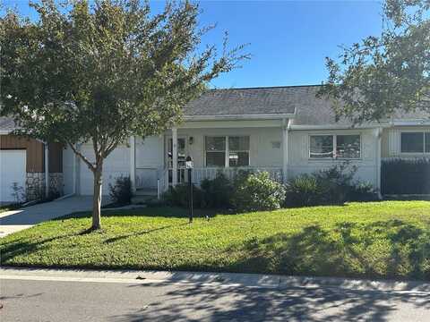 8678 SW 95 STREET, OCALA, FL 34481