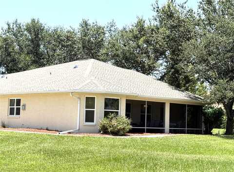 31730 CLAY GULLY ROAD, MYAKKA CITY, FL 34251