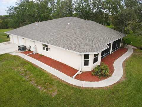 31730 CLAY GULLY ROAD, MYAKKA CITY, FL 34251