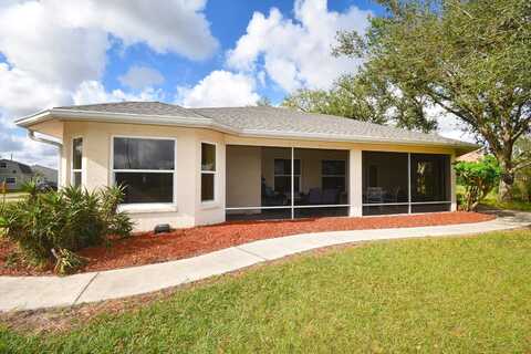 31730 CLAY GULLY ROAD, MYAKKA CITY, FL 34251