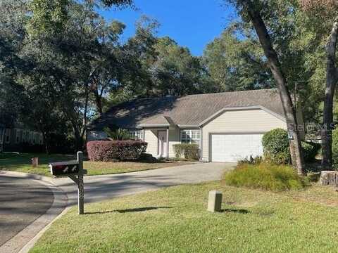 5658 SW 104TH TERRACE, GAINESVILLE, FL 32608