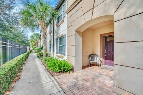 undefined, KISSIMMEE, FL 34747