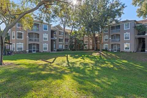 7135 YACHT BASIN AVENUE, ORLANDO, FL 32835